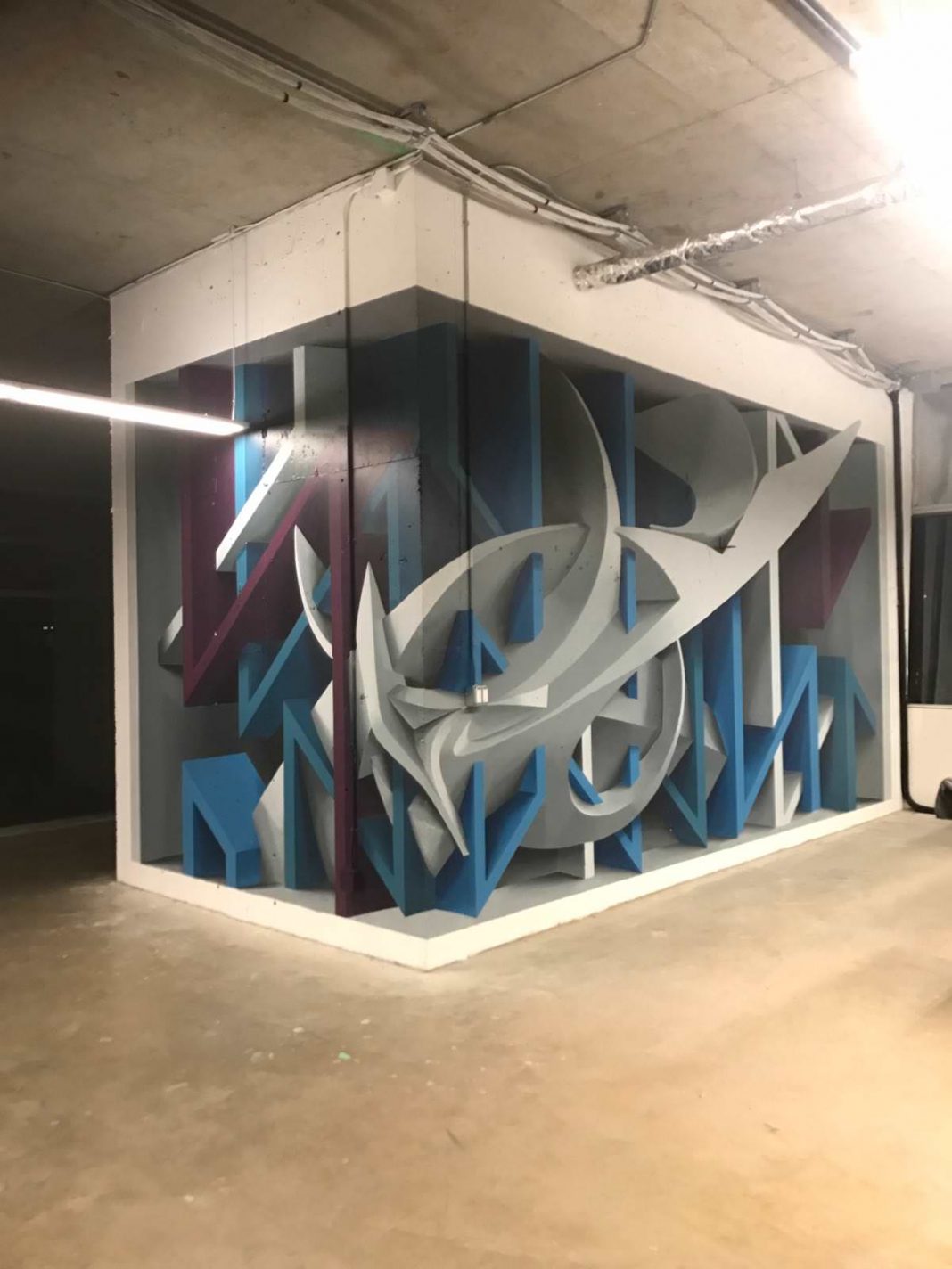 Joys e Peeta – My good old habitshttps://www.exibart.com/repository/media/eventi/2017/04/joys-e-peeta-8211-my-good-old-habits-1068x1424.jpg