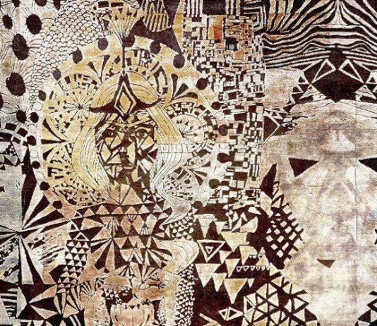 Jurgen Dahlmanns – Evoluzione