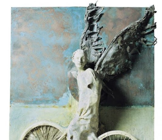 Kokocinski. La Vita e la Maschera: da Pulcinella al Clown Kokocinski. La Vita e la Maschera: da Pulcinella al Clown