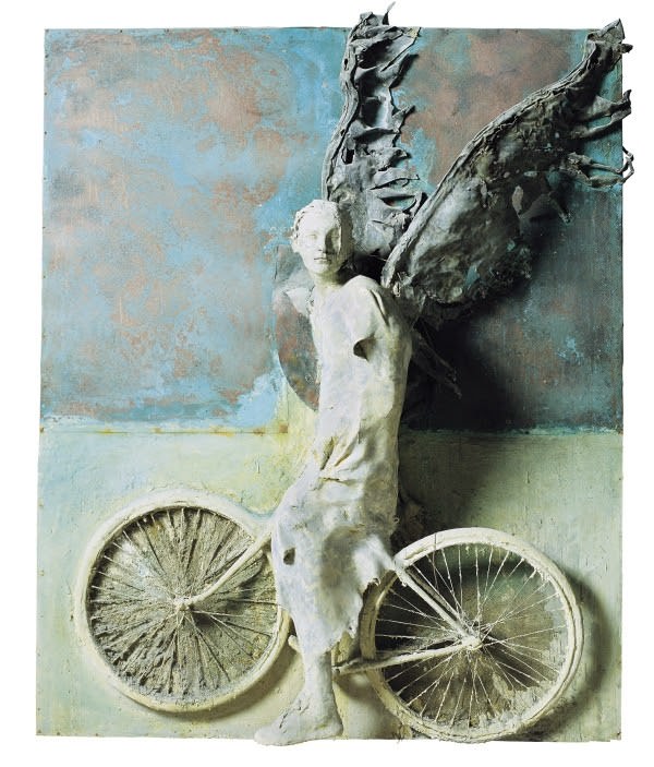 Kokocinski. La Vita e la Maschera: da Pulcinella al Clownhttps://www.exibart.com/repository/media/eventi/2017/04/kokocinski.-la-vita-e-la-maschera-da-pulcinella-al-clown.jpg