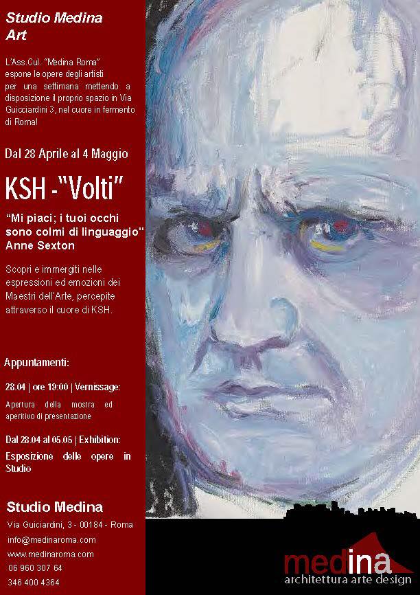 KSH – Faceshttps://www.exibart.com/repository/media/eventi/2017/04/ksh-8211-faces.jpg