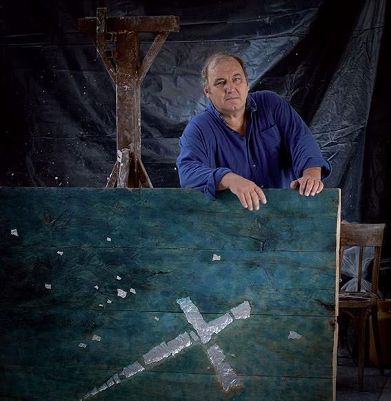 Kuzma Kovacic – Pellegrino nella sculturahttps://www.exibart.com/repository/media/eventi/2017/04/kuzma-kovacic-8211-pellegrino-nella-scultura.jpg