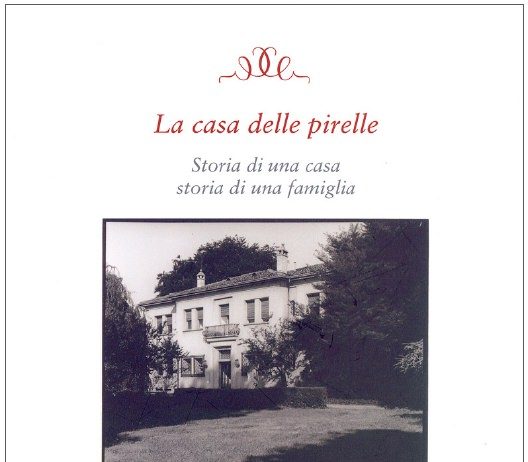 La casa delle pirelle