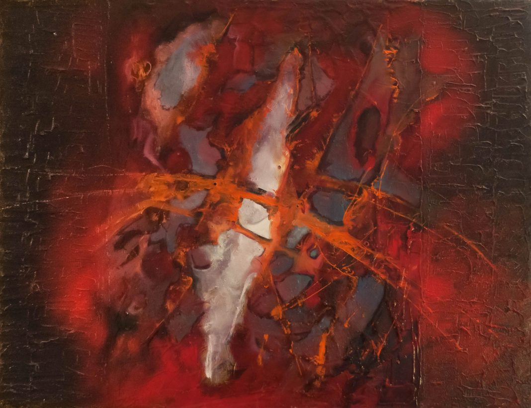 Liana Citerni – Bagliori e Battiti d’alahttps://www.exibart.com/repository/media/eventi/2017/04/liana-citerni-8211-bagliori-e-battiti-d8217ala-1068x821.jpg