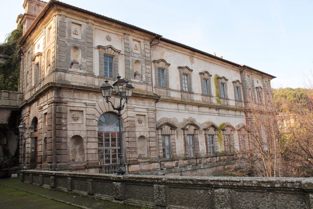 Lidia Bachis / Eva Gerd – Naturalmentehttps://www.exibart.com/repository/media/eventi/2017/04/lidia-bachis-eva-gerd-8211-naturalmente-1068x712.jpg