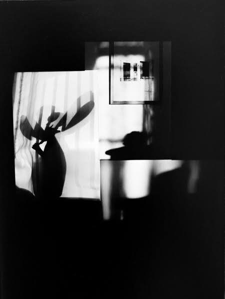 Liliana Grueff / Helga Wendt – Sguardi inconsuetihttps://www.exibart.com/repository/media/eventi/2017/04/liliana-grueff-helga-wendt-8211-sguardi-inconsueti.jpg