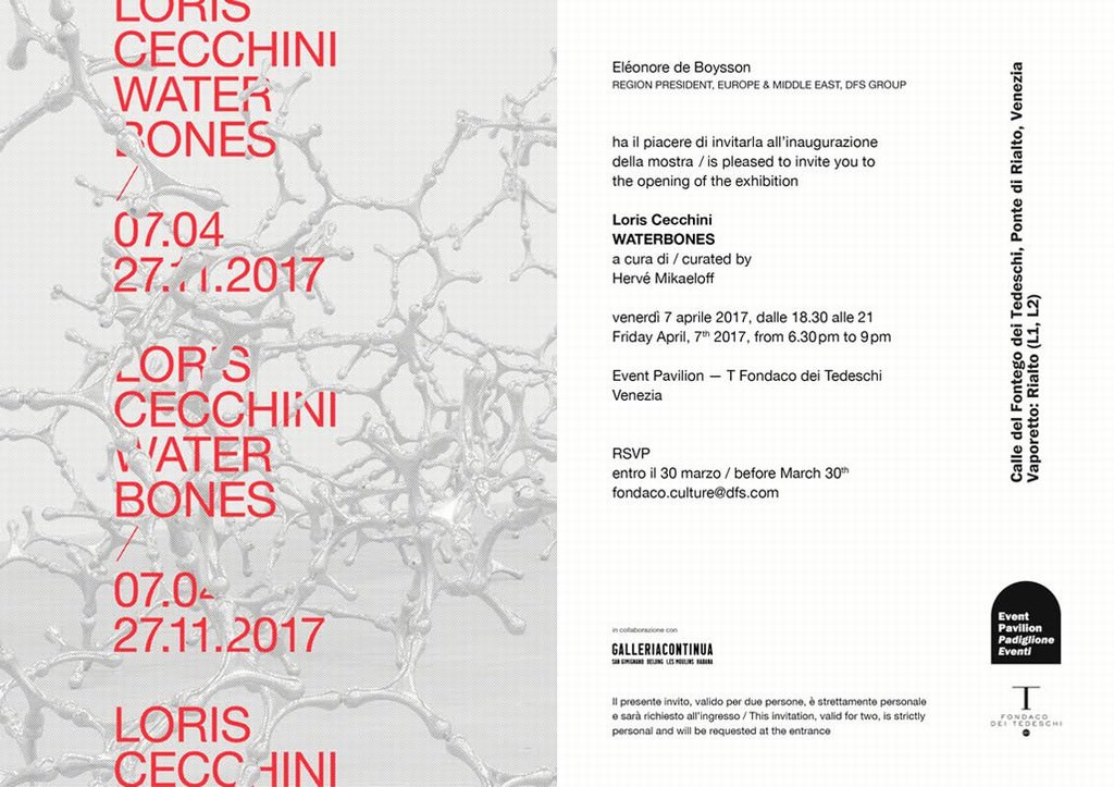 Loris Cecchini – Waterboneshttps://www.exibart.com/repository/media/eventi/2017/04/loris-cecchini-8211-waterbones.jpg
