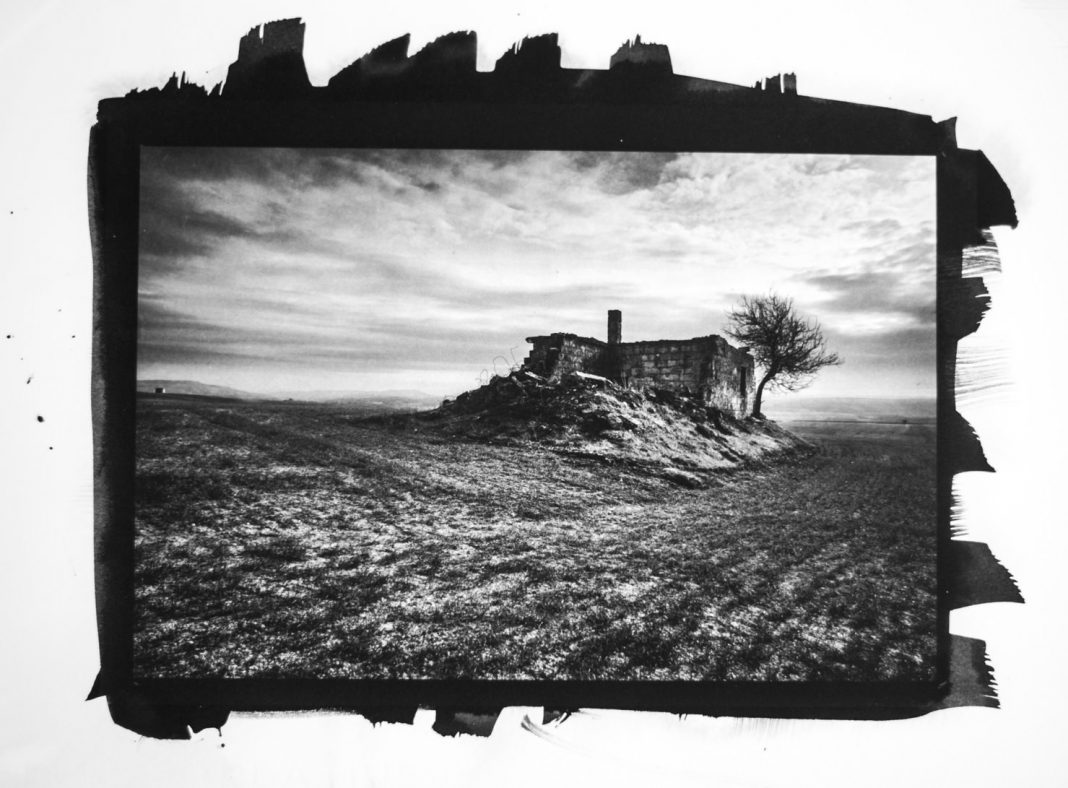 Luca Centola – Appunti post apocalitticihttps://www.exibart.com/repository/media/eventi/2017/04/luca-centola-8211-appunti-post-apocalittici-1068x788.jpg