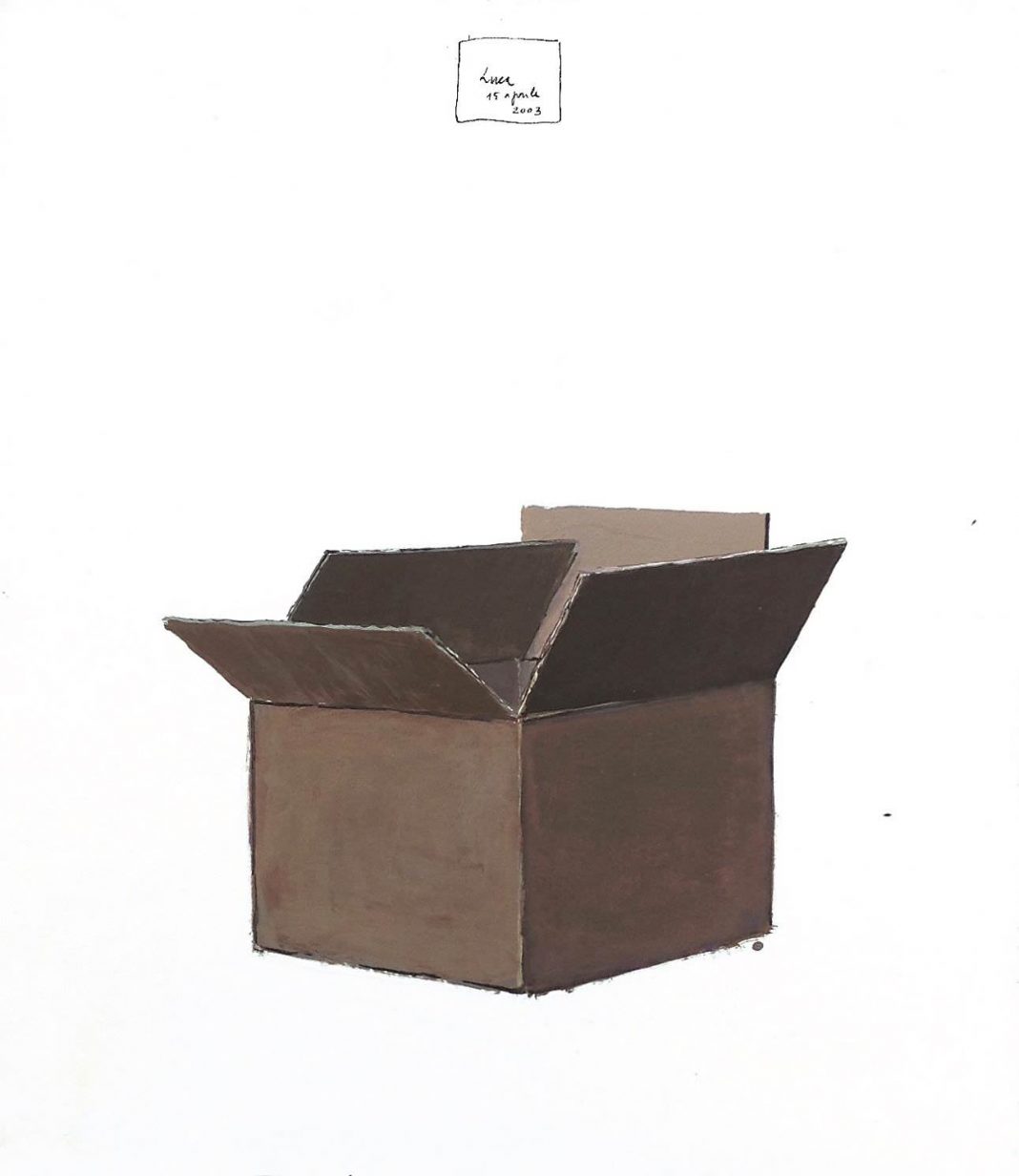 Luca Vernizzi – Spazio e solitudinehttps://www.exibart.com/repository/media/eventi/2017/04/luca-vernizzi-8211-spazio-e-solitudine-1068x1232.jpg