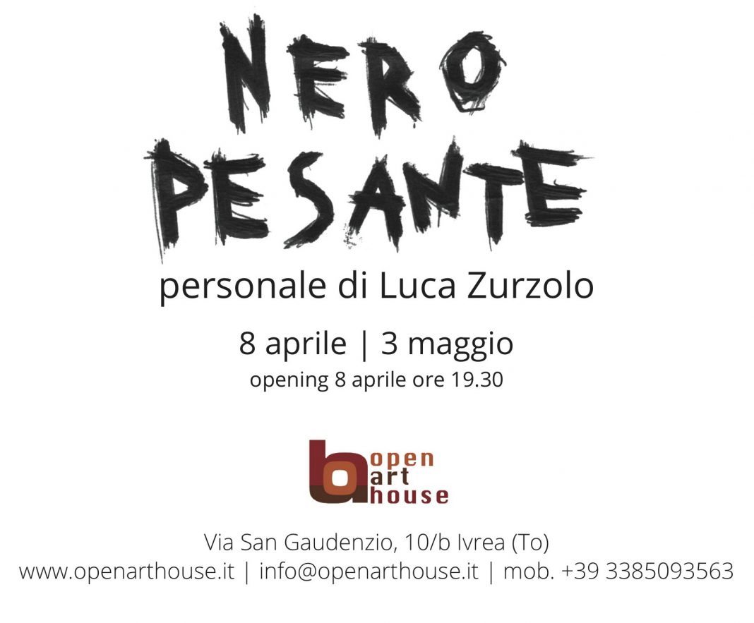 Luca Zurzolo – Nero pesantehttps://www.exibart.com/repository/media/eventi/2017/04/luca-zurzolo-8211-nero-pesante-1068x883.jpg