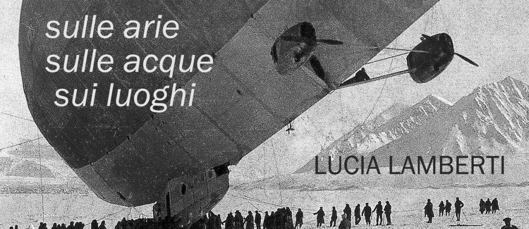 Lucia Lamberti – Sulle arie, sulle acque, sui luoghihttps://www.exibart.com/repository/media/eventi/2017/04/lucia-lamberti-8211-sulle-arie-sulle-acque-sui-luoghi-1068x464.jpg