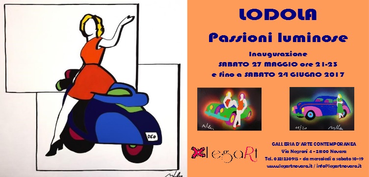 Marco Lodola – Passioni luminosehttps://www.exibart.com/repository/media/eventi/2017/04/marco-lodola-8211-passioni-luminose.jpg