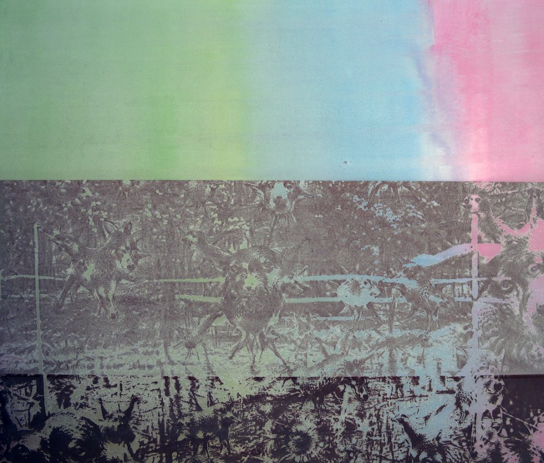 Marco Mendeni – My time machine is burning (Is there a life after capitalism?)https://www.exibart.com/repository/media/eventi/2017/04/marco-mendeni-8211-my-time-machine-is-burning-is-there-a-life-after-capitalism-1068x909.jpg