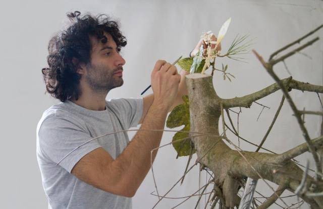 Marco Victor Romano – reLivehttps://www.exibart.com/repository/media/eventi/2017/04/marco-victor-romano-8211-relive.jpg