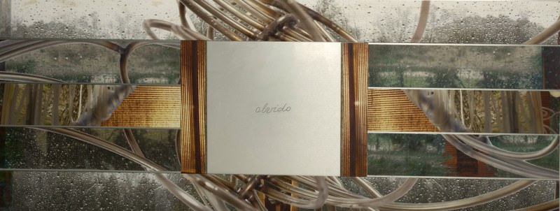 Maria Jesús Bruna – Olvidohttps://www.exibart.com/repository/media/eventi/2017/04/maria-jesús-bruna-8211-olvido.jpg