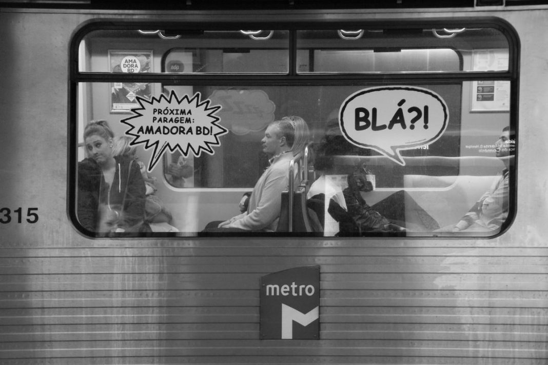 Mario Bobba – Cities undergroundhttps://www.exibart.com/repository/media/eventi/2017/04/mario-bobba-8211-cities-underground-1068x712.jpg