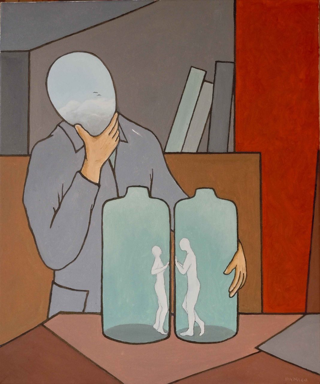 Mario D’Amico – Metafisica 2.0https://www.exibart.com/repository/media/eventi/2017/04/mario-d8217amico-8211-metafisica-2.0-1068x1280.jpg