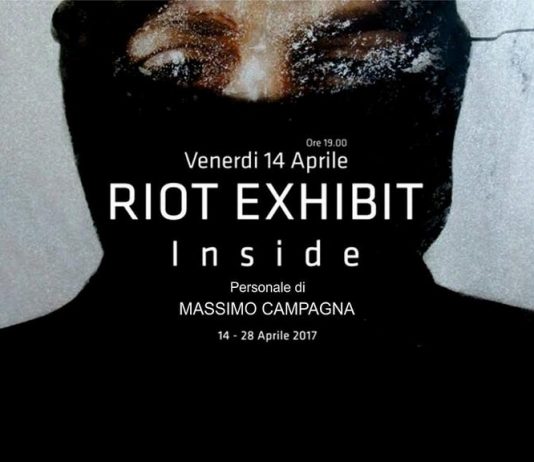 Massimo Campagna – Inside