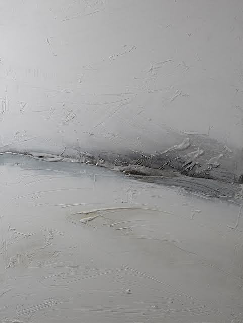 Melinda Massaro – Apriti marehttps://www.exibart.com/repository/media/eventi/2017/04/melinda-massaro-8211-apriti-mare.jpg