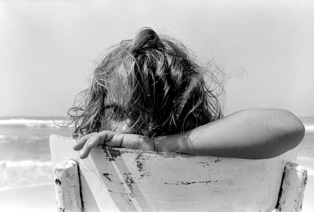 Michele Piccinno – Guardamihttps://www.exibart.com/repository/media/eventi/2017/04/michele-piccinno-8211-guardami-1068x719.jpg