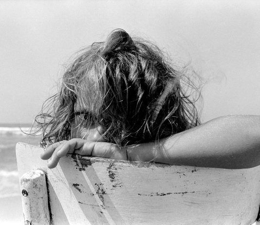 Michele Piccinno – Guardami