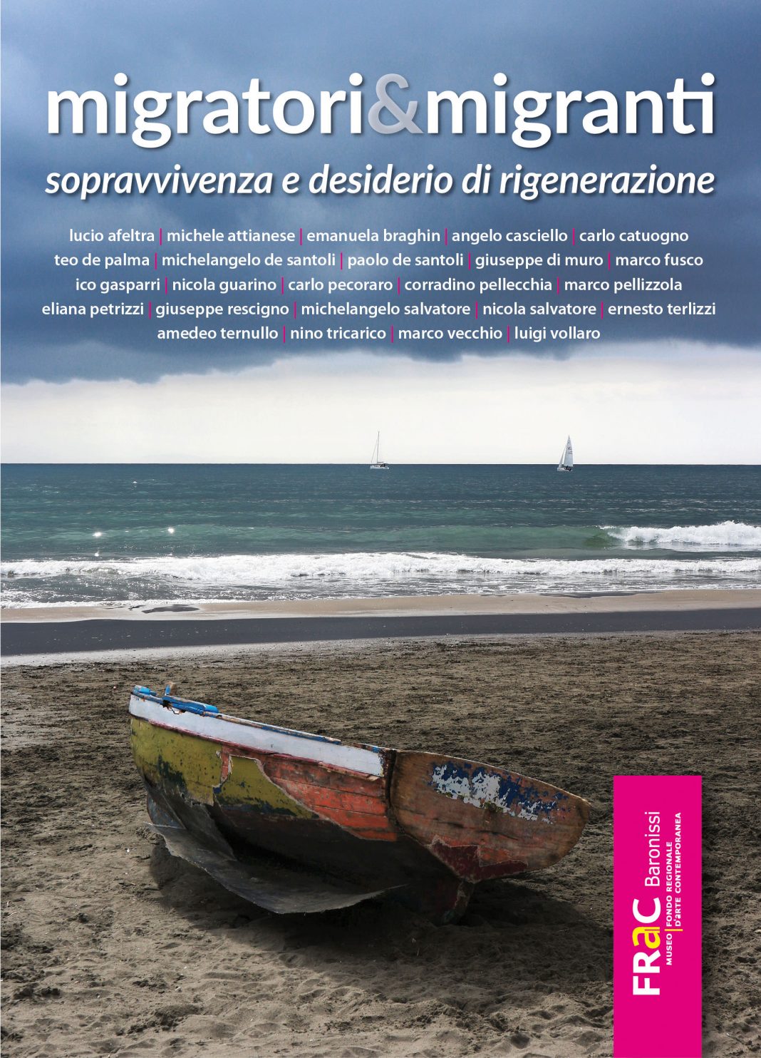 Migratori & Migrantihttps://www.exibart.com/repository/media/eventi/2017/04/migratori-038-migranti-1068x1484.jpg