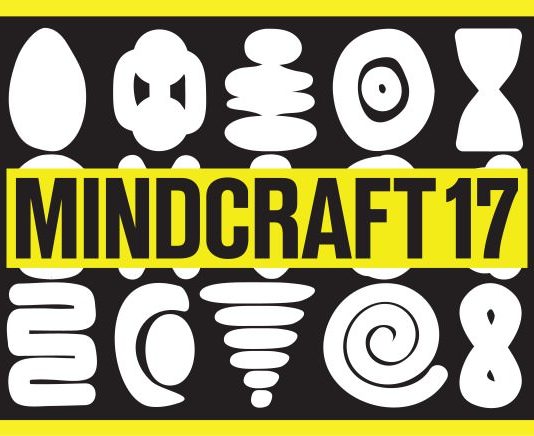 Mindcraft17