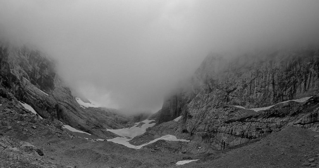 Miriam Wuttke – Summit Feverhttps://www.exibart.com/repository/media/eventi/2017/04/miriam-wuttke-8211-summit-fever-1068x565.png