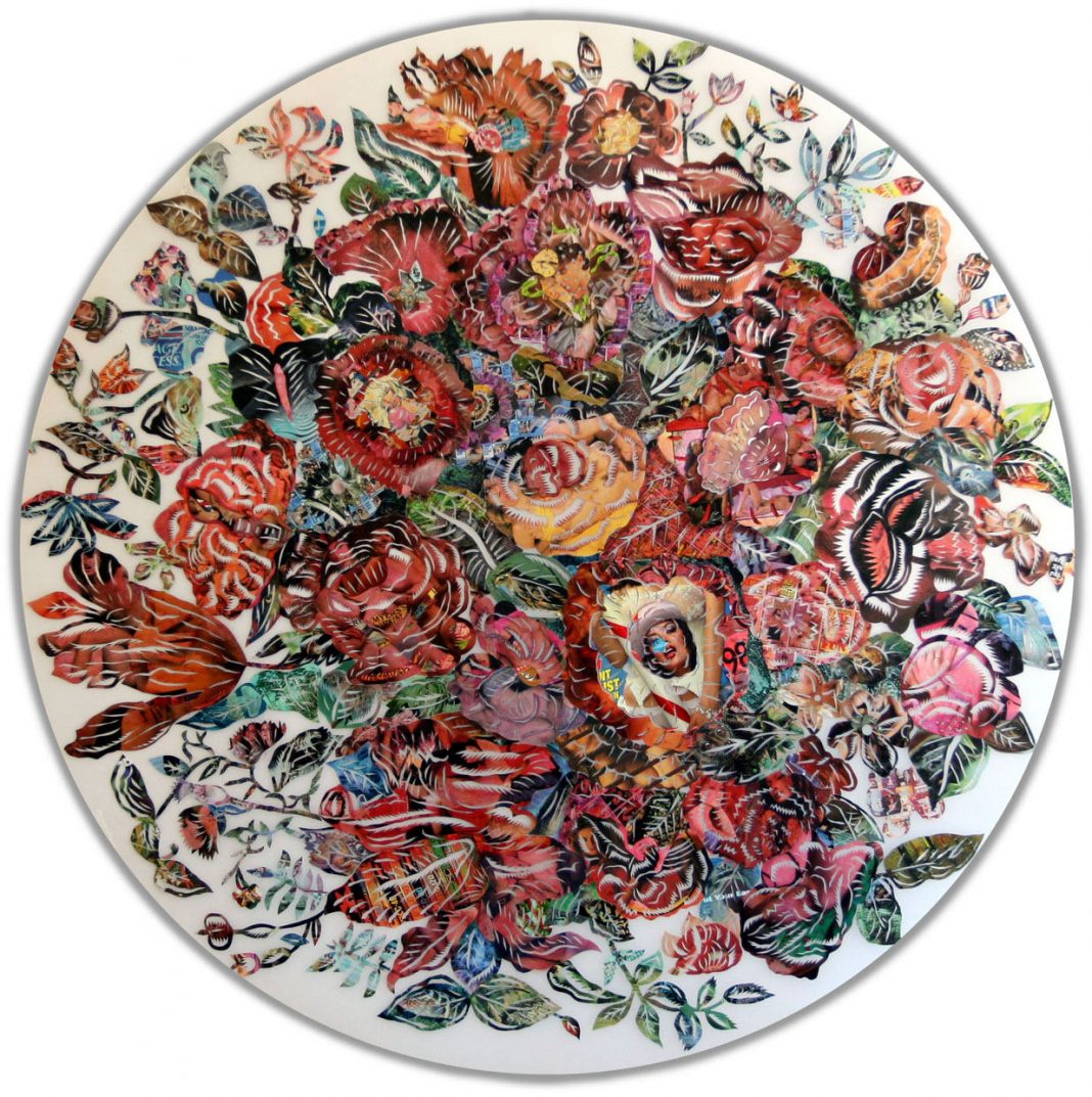 Off the Map. ART100 Special Performance and Exhibition in Venicehttps://www.exibart.com/repository/media/eventi/2017/04/off-the-map.-art100-special-performance-and-exhibition-in-venice-1068x1073.jpg