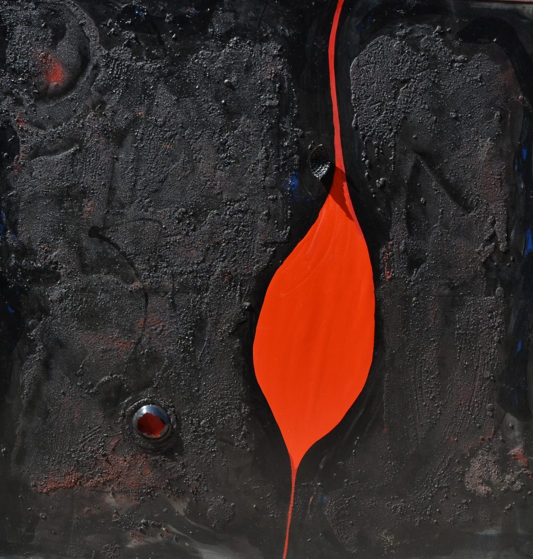 Omaggio a Francesco Martanihttps://www.exibart.com/repository/media/eventi/2017/04/omaggio-a-francesco-martani-1068x1120.jpg