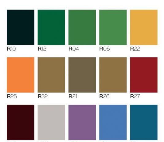 Oscar Netto – R9193