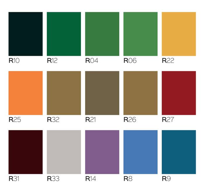 Oscar Netto – R9193https://www.exibart.com/repository/media/eventi/2017/04/oscar-netto-8211-r9193.jpg