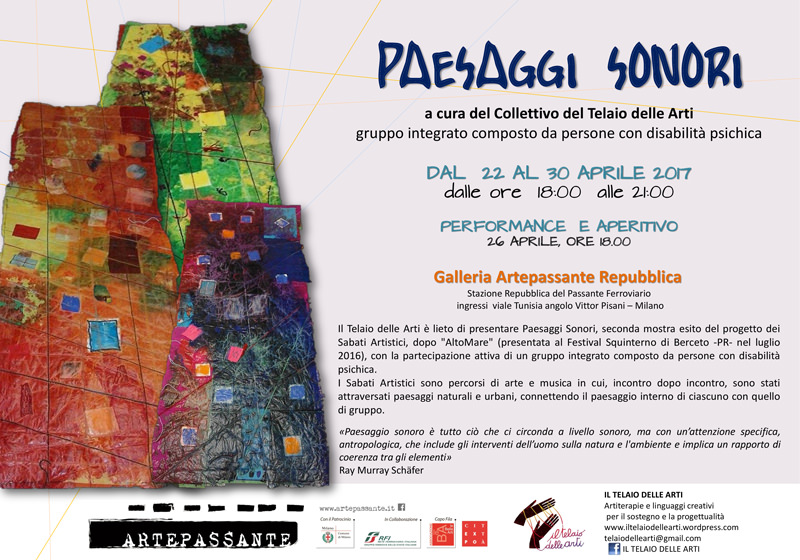 Paesaggi Sonorihttps://www.exibart.com/repository/media/eventi/2017/04/paesaggi-sonori.jpg