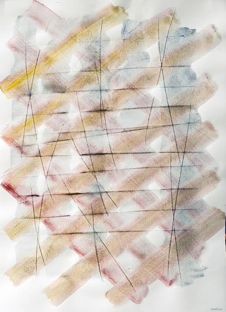 Paolo Gubinelli – Omaggio a Mario Luzihttps://www.exibart.com/repository/media/eventi/2017/04/paolo-gubinelli-8211-omaggio-a-mario-luzi.jpg