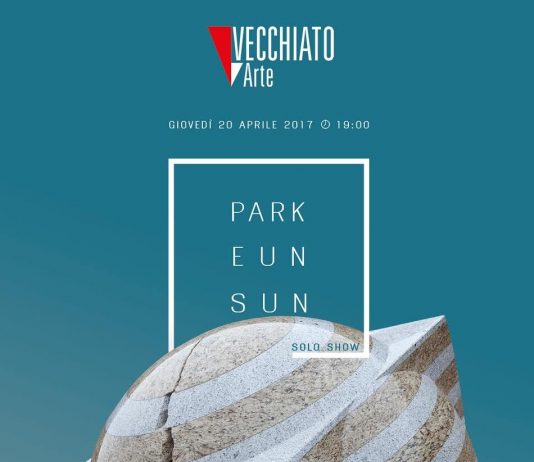 Park Eun Sun Park Eun Sun