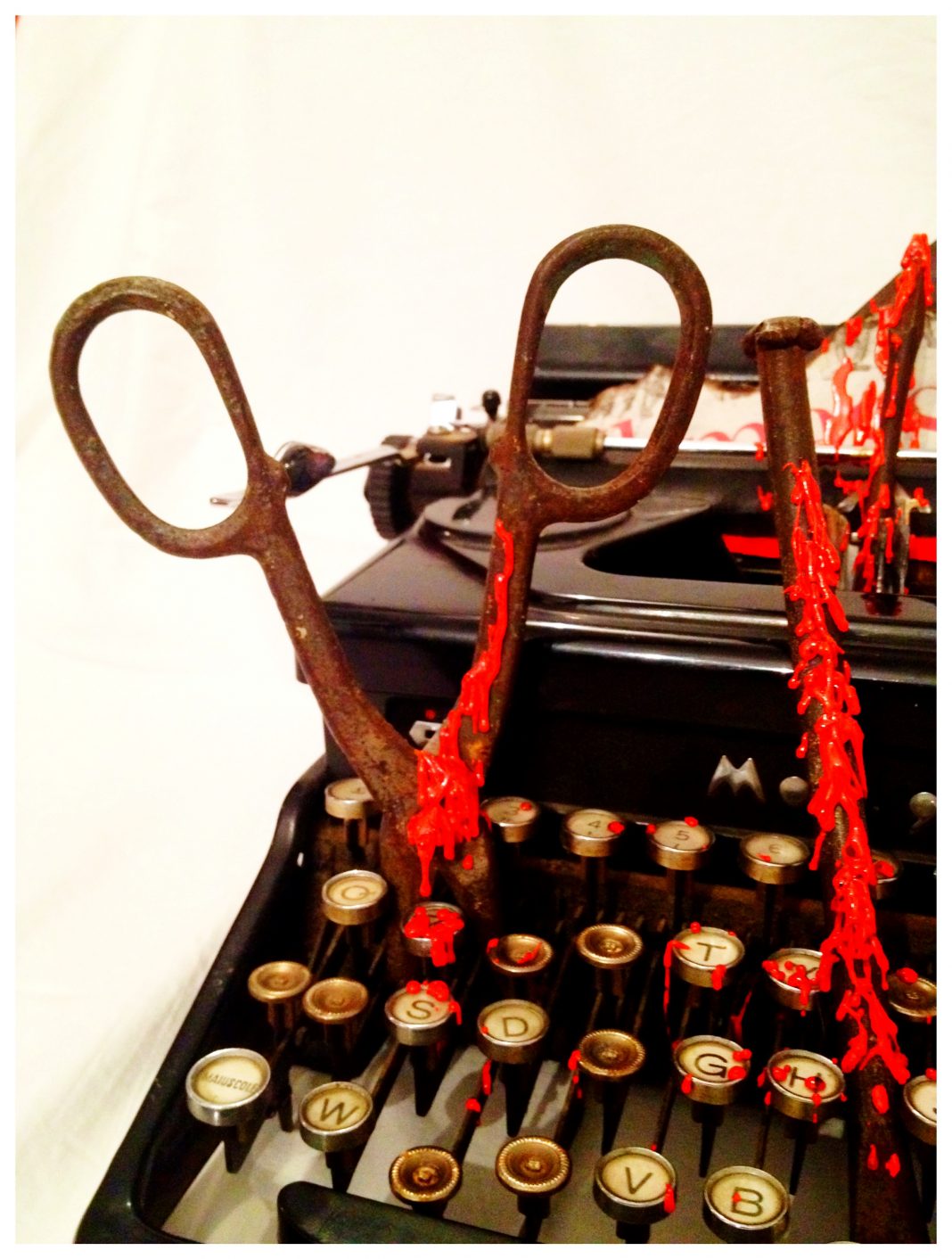 Patricia M. – Animali addomesticatihttps://www.exibart.com/repository/media/eventi/2017/04/patricia-m.-8211-animali-addomesticati-1068x1412.jpg