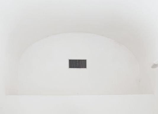 Patricia Silva / Lyell Harris