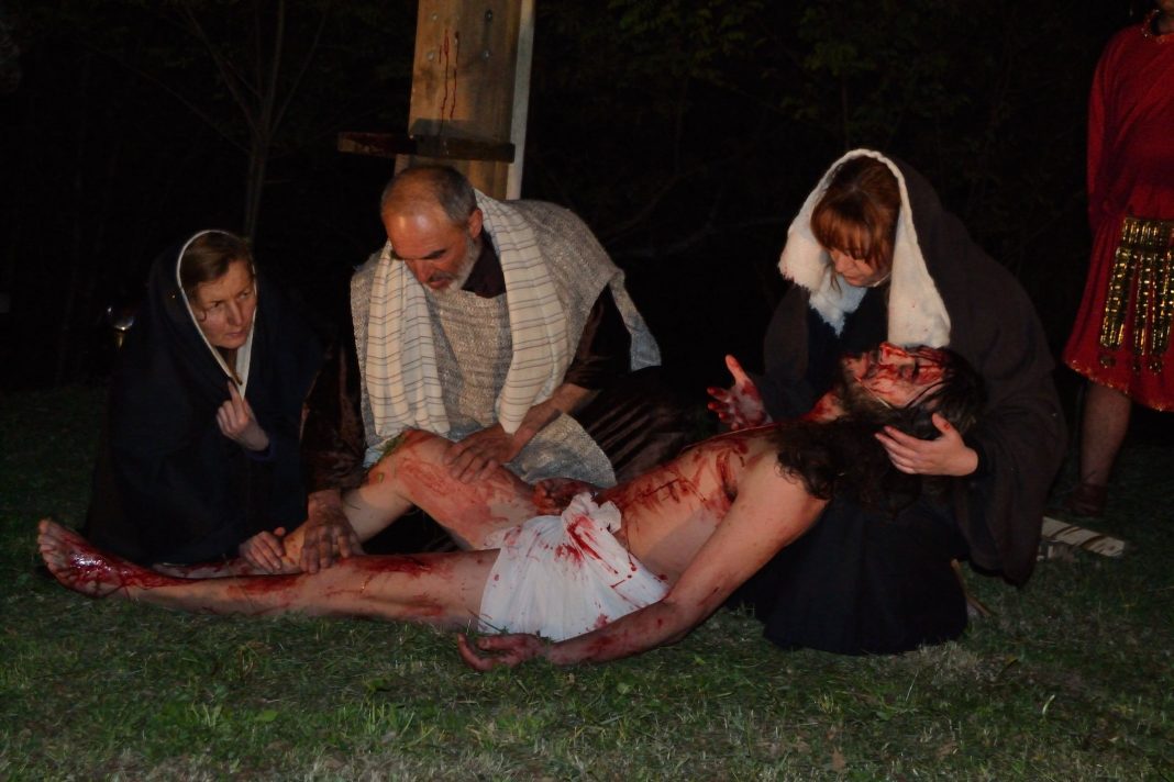 Pavia Fotografia. Impressioni fotografichehttps://www.exibart.com/repository/media/eventi/2017/04/pavia-fotografia.-impressioni-fotografiche-1068x712.jpg