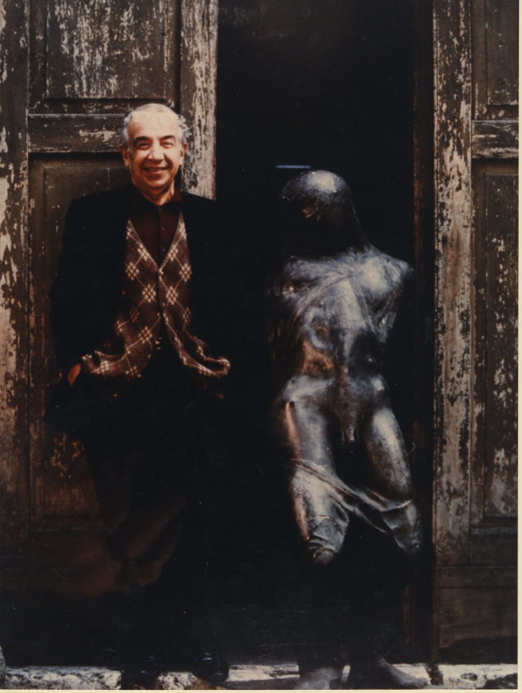 Pericle Fazzini – Il fucilatohttps://www.exibart.com/repository/media/eventi/2017/04/pericle-fazzini-8211-il-fucilato-1068x1417.jpg