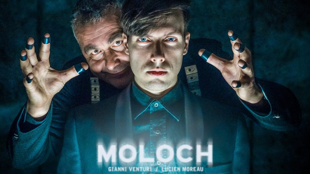 Poetry Happeninghttps://www.exibart.com/repository/media/eventi/2017/04/poetry-happening-1068x601.jpg