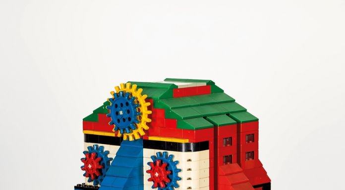 Prof. Bad Trip – A Saucerful of Colours Lesson #3https://www.exibart.com/repository/media/eventi/2017/04/prof.-bad-trip-–-a-saucerful-of-colours-lesson-3.jpg