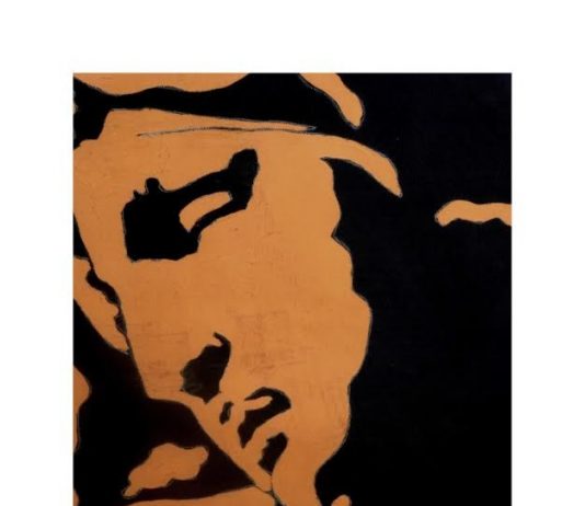 Reality according to Tano Festa