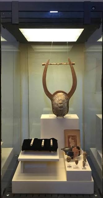 ReSÒNAnT Ritmi e Suoni: l’Arte ritrovatahttps://www.exibart.com/repository/media/eventi/2017/04/resÒnant-ritmi-e-suoni-l’arte-ritrovata.jpg