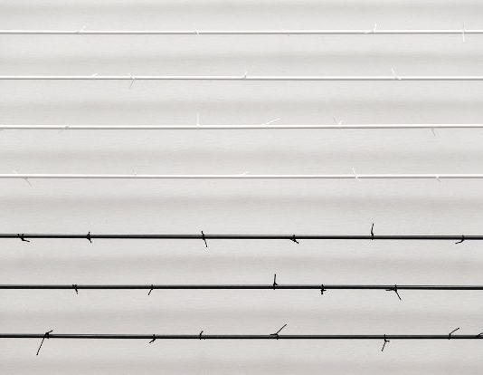 Roberto Piloni – Afasia