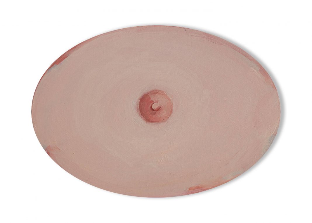 Romina Bassu – Promiseshttps://www.exibart.com/repository/media/eventi/2017/04/romina-bassu-8211-promises-1068x763.jpg