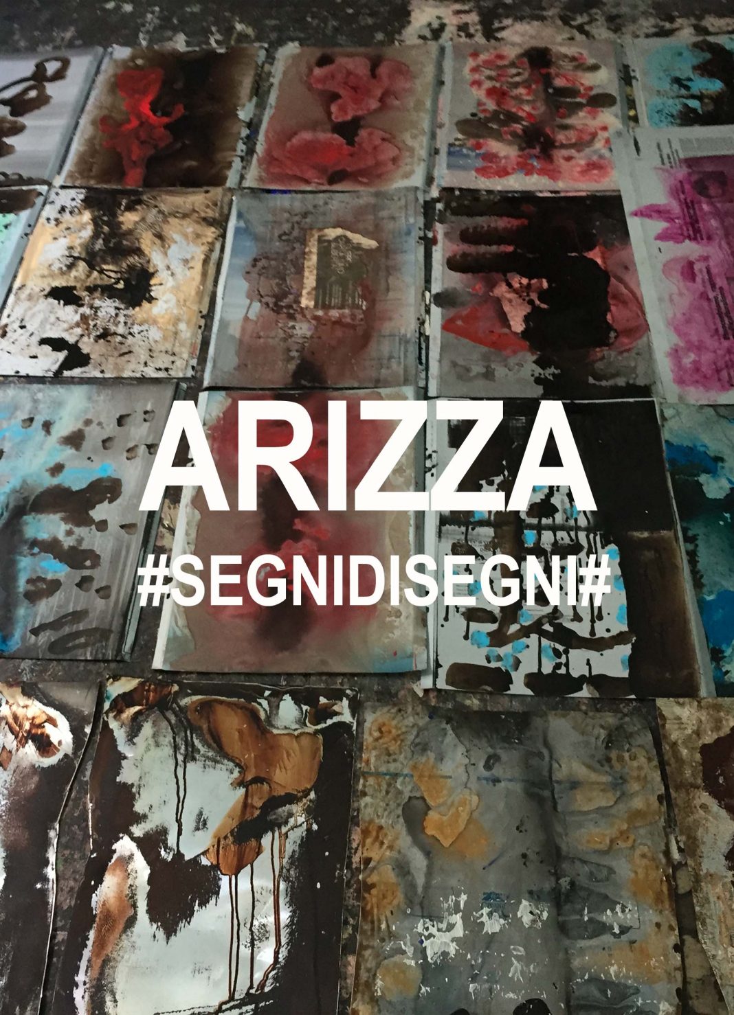 Rosario Arizza – SegniDisegnihttps://www.exibart.com/repository/media/eventi/2017/04/rosario-arizza-8211-segnidisegni-1068x1478.jpg