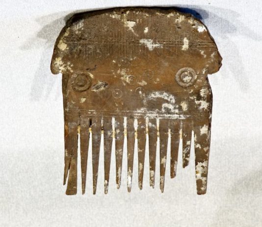 Santa Caterina d’Egitto – L’Egitto di Santa Caterina Santa Caterina d’Egitto – L’Egitto di Santa Caterina