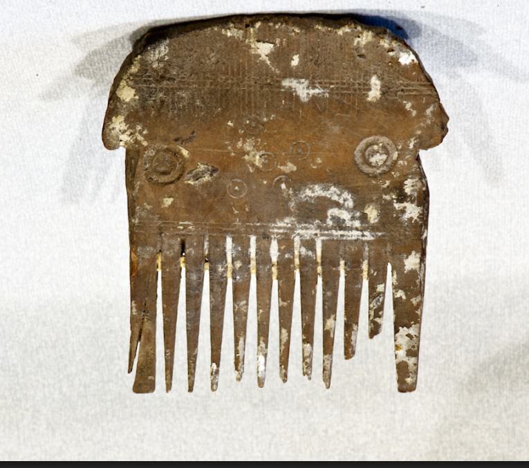 Santa Caterina d’Egitto – L’Egitto di Santa Caterinahttps://www.exibart.com/repository/media/eventi/2017/04/santa-caterina-d8217egitto-–-l8217egitto-di-santa-caterina.jpg