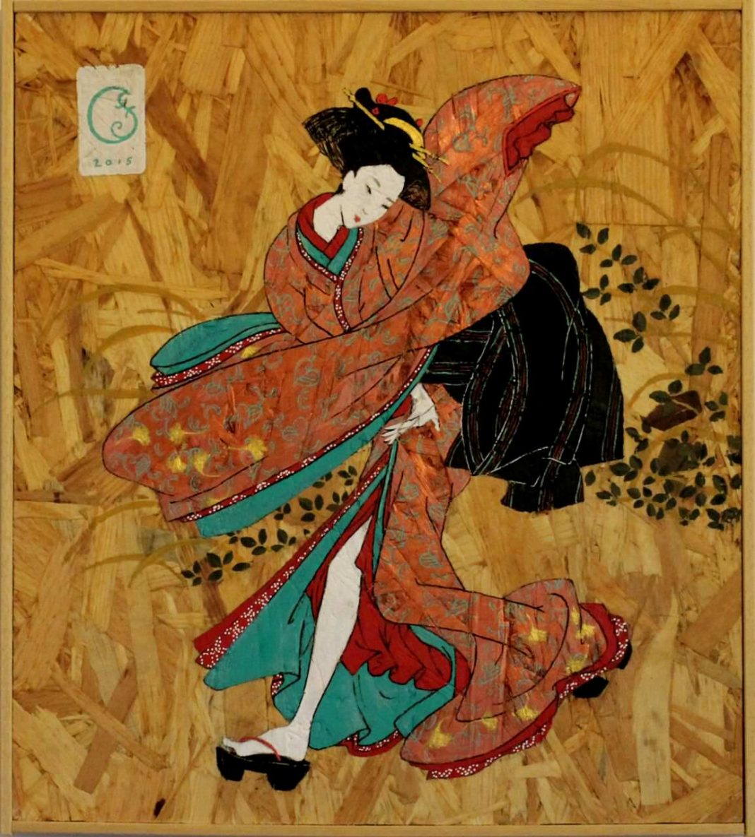 Sc-Art – Colori d’ Orientehttps://www.exibart.com/repository/media/eventi/2017/04/sc-art-8211-colori-d8217-oriente-1068x1185.jpg