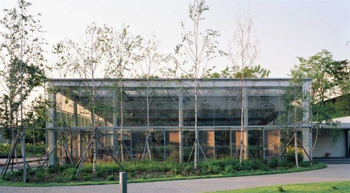 Sections of Autonomy. Six Korean Architectshttps://www.exibart.com/repository/media/eventi/2017/04/sections-of-autonomy.-six-korean-architects.jpg